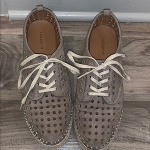 indigo rd. Flatform Oxford